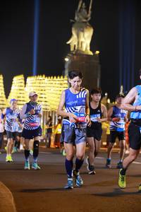 BIB: 
                            <button type="button" onclick="openModal(24331038)" class="btn btn-primary btn-sm float-right btn-popup" data-toggle="modal" data-target=".modal-high-quality">
                        <i class="fas fa-shopping-cart"></i> Add to Cart
                    </button>
                                            <button type="button" onclick="isThisMe(24331038, true)" class="btn btn-success btn-sm float-right btn-popup btn-isme hidden" data-toggle="tooltip" data-placement="bottom" title="นี่คือรูปของคุณใช่ไหม คลิกที่นี่เพื่อเอาเข้าอัลบั้ม">
                        <i class="fas fa-plus"></i> Add to album
                    </button>
                    <button type="button" onclick="isThisMe(24331038, false)" class="btn btn-warning btn-sm float-right btn-popup btn-isnotme hidden">
                        <i class="fas fa-ban"></i> Remove from album
                    </button>